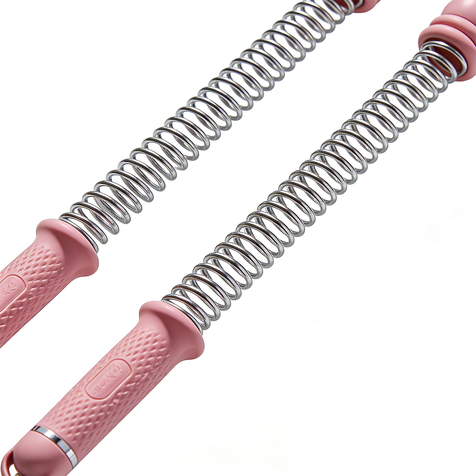 Battle Rope Exercise - Battle Ropes For Home Gym Adjustable
