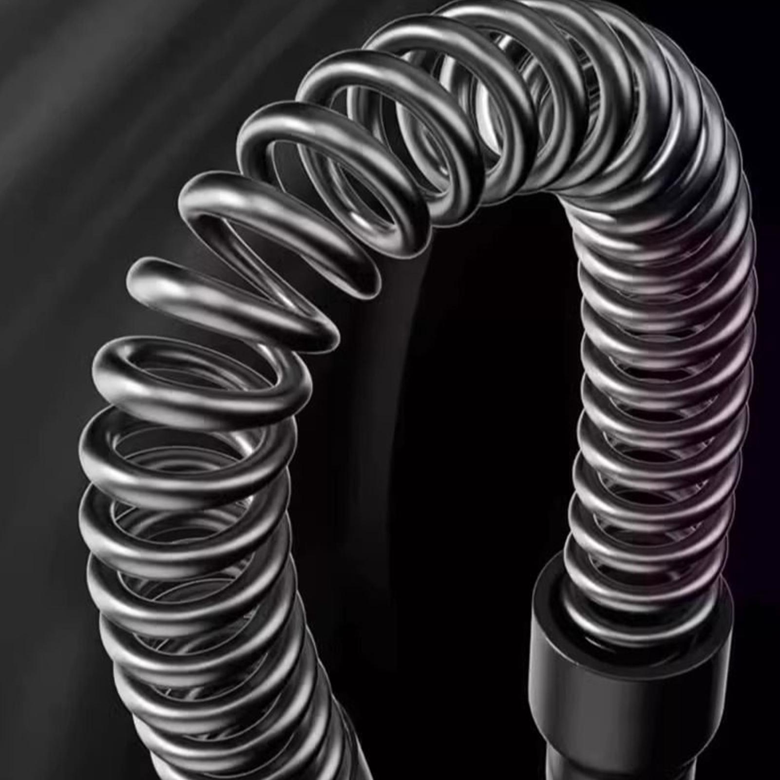Portable Battle Ropes Portable - Battle Rope Exercise recension och pris