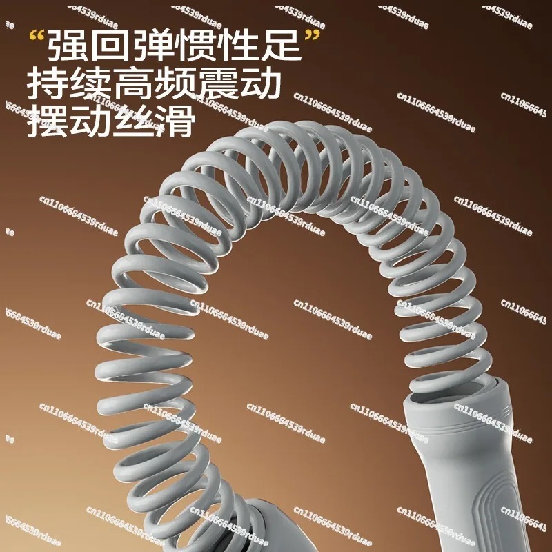 Cordless Battle Rope Fitness A - Battle Rope Exercise recension och pris