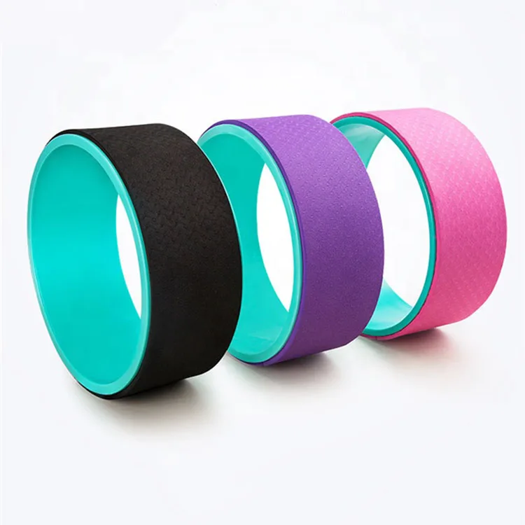 2026 Customized LOGO Hot Sale  - Yoga Fitness Logo recension och pris