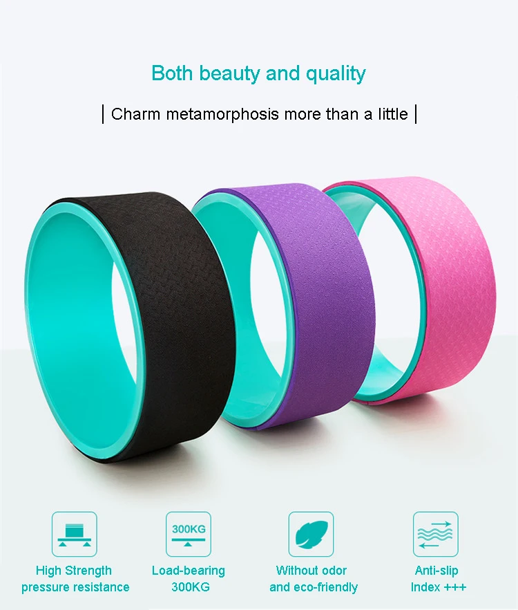 2026 Customized LOGO Hot Sale  - Yoga Fitness Logo recension och pris