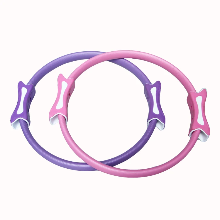 2026 Customized LOGO Hot Selli - Yoga Fitness Logo recension och pris