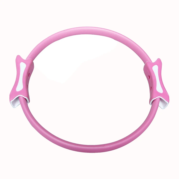 2026 Customized LOGO Hot Selli - Yoga Fitness Logo recension och pris