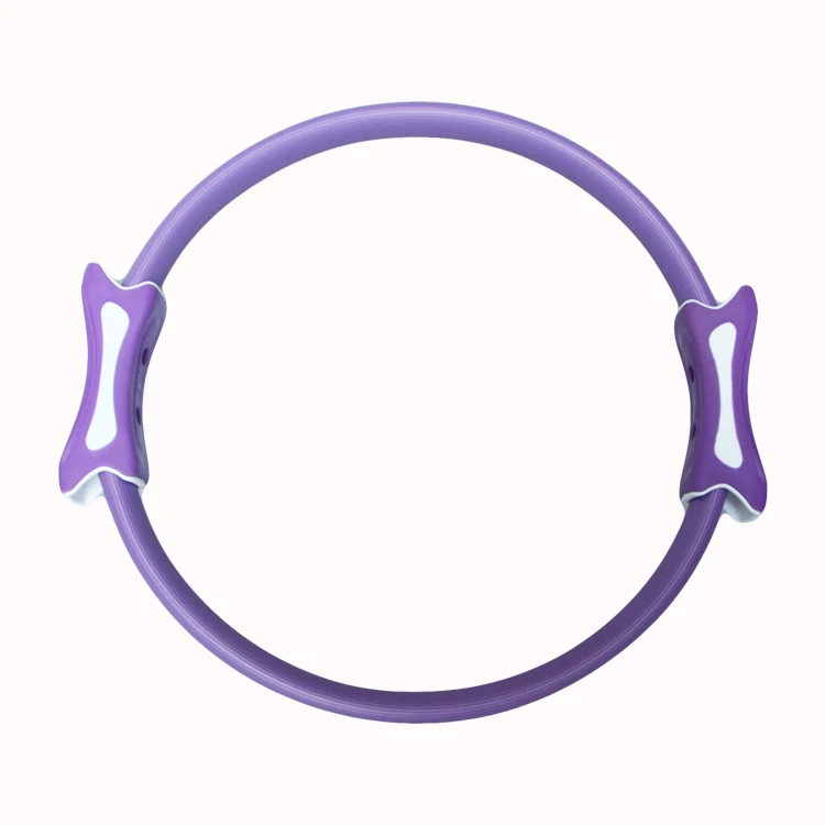2026 Customized LOGO Hot Selli - Yoga Fitness Logo recension och pris