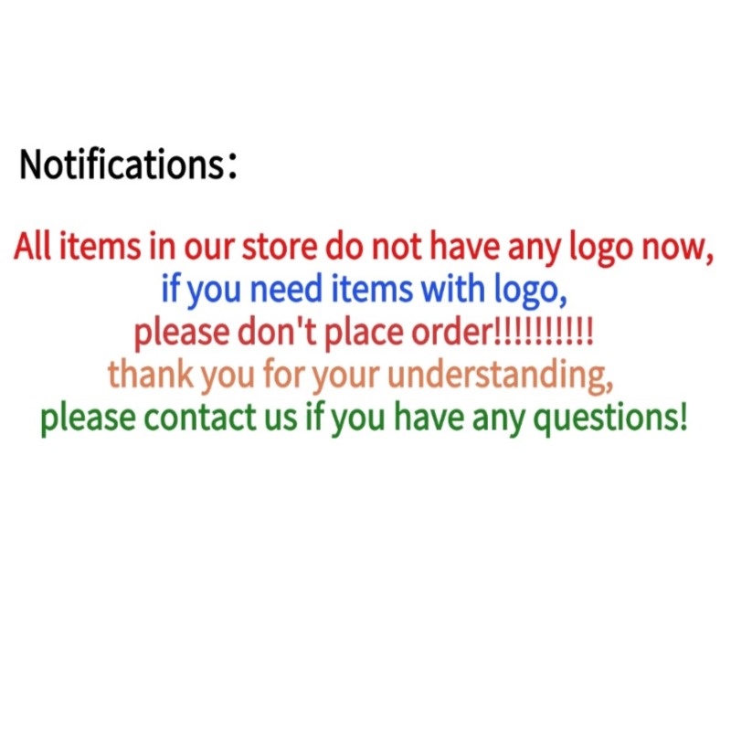 No Logo 2 Pieces Gym Set Women - Yoga Fitness Logo recension och pris