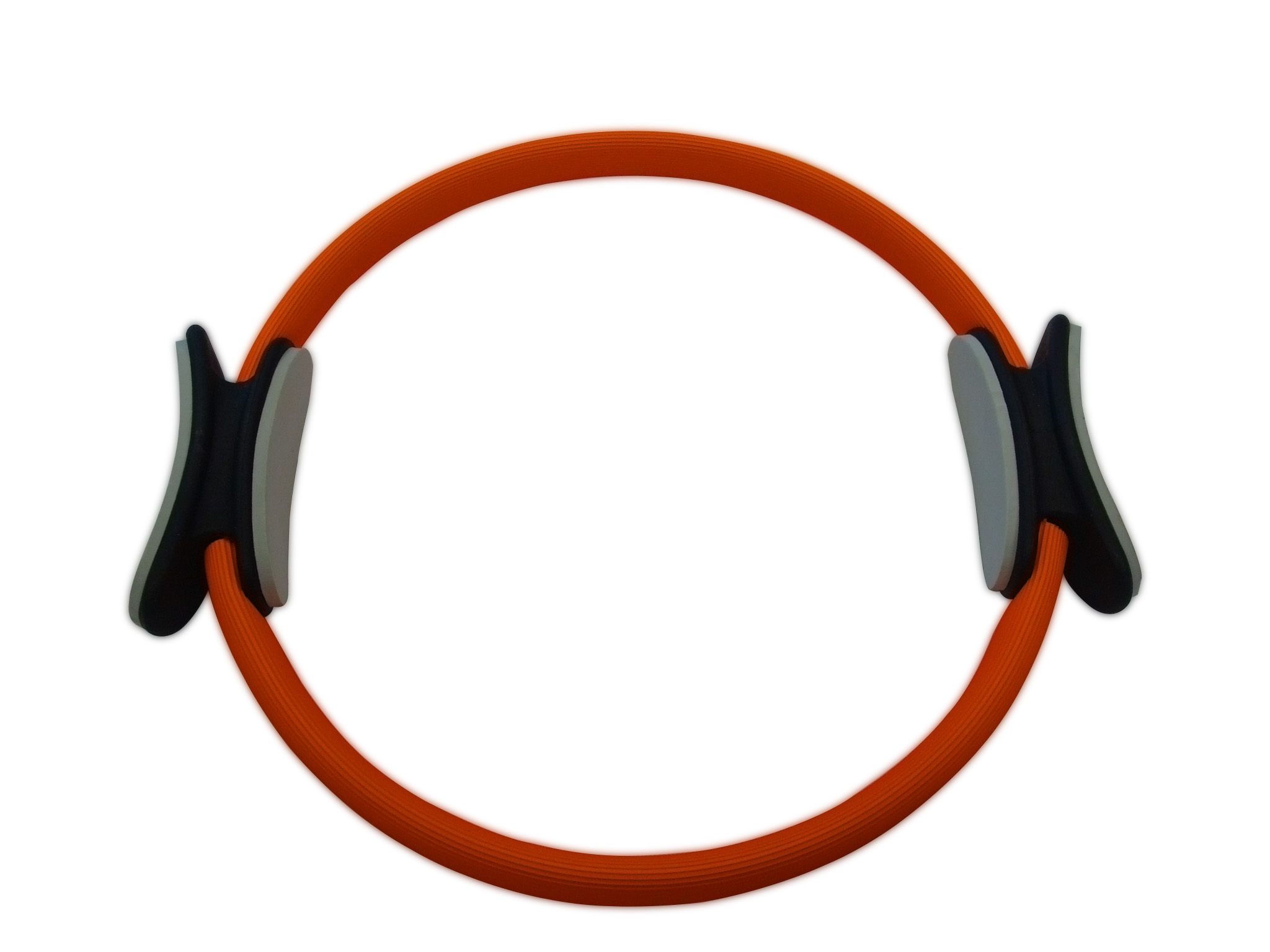 Wholesale Eco-Friendly Yoga Pi - Yoga Fitness Logo recension och pris