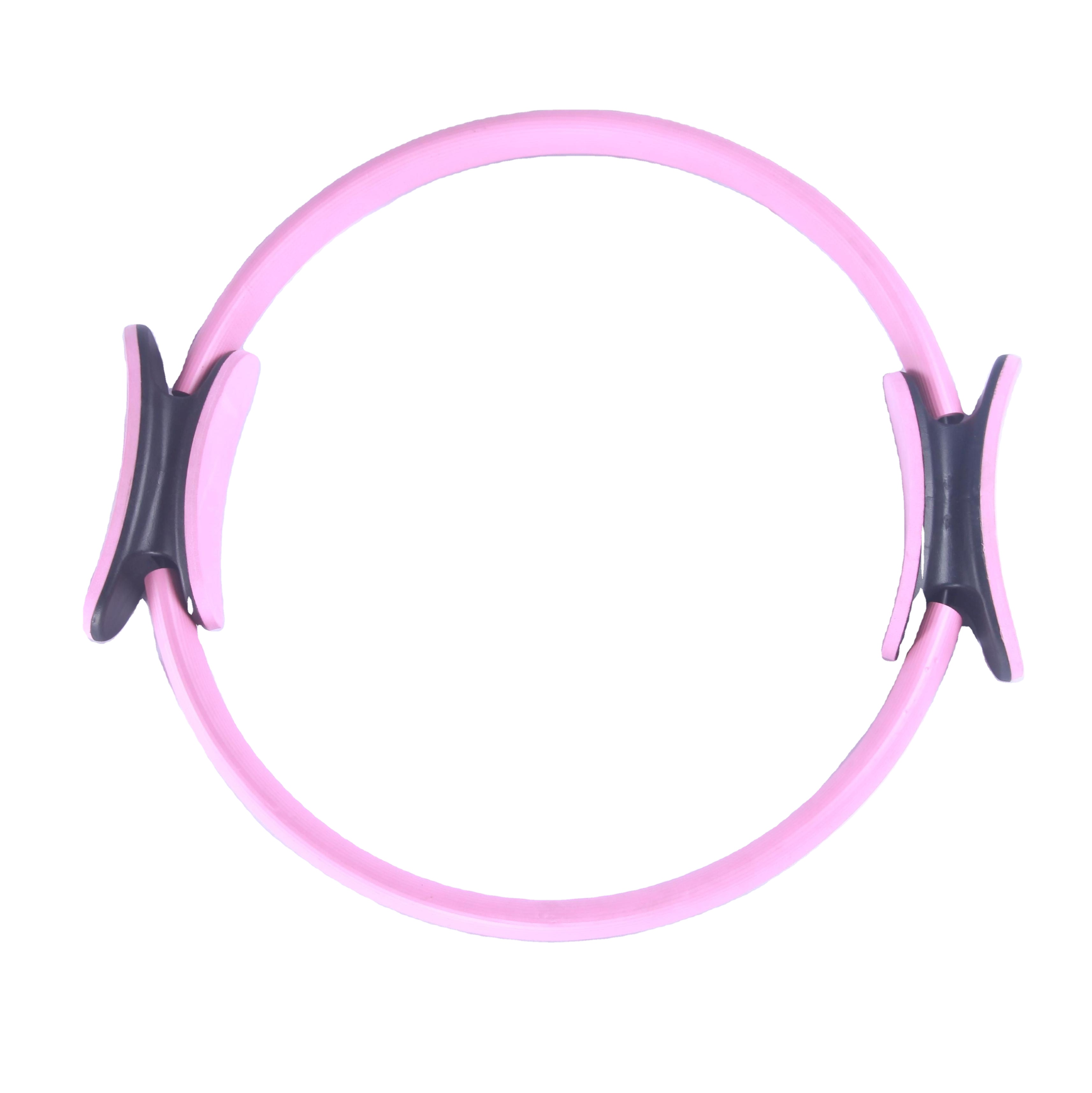 Wholesale Eco-Friendly Yoga Pi - Yoga Fitness Logo recension och pris