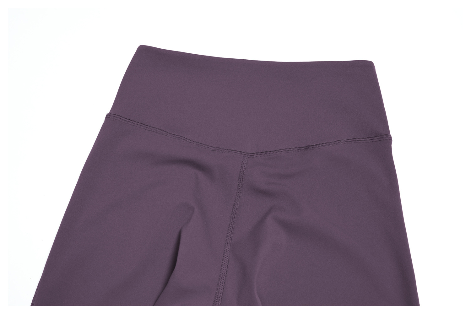 Sexy V-Neck Beautiful Back Hig - Yoga Và Fitness recension och pris