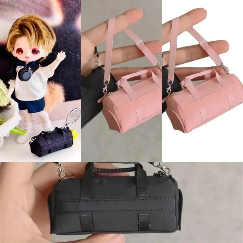 1/6 Scale Action Figure 8cm Cr - Yoga In Fitness First recension och pris