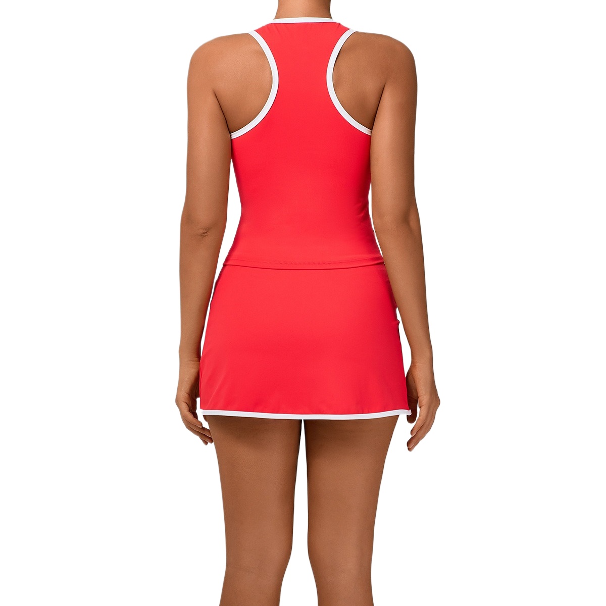 Custom LOGO women's new vest,  - Yoga Fitness Logo recension och pris