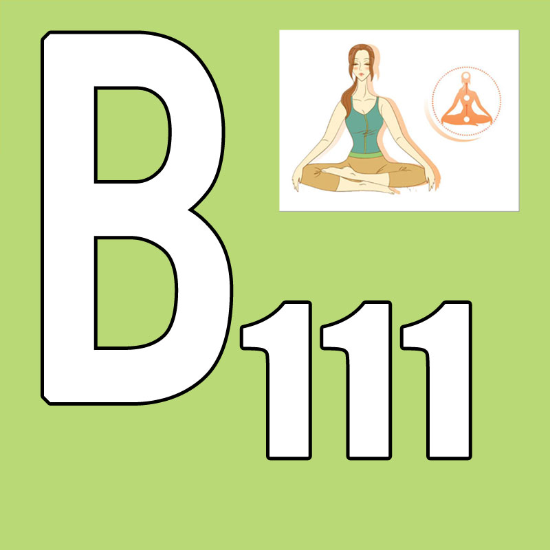 Hot Sale Latest Release 2026.Q - Yoga Fitness Group recension och pris