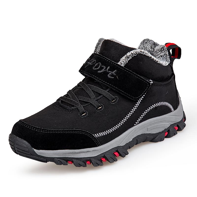 short winter sports shoes for  - Yoga In Fitness First recension och pris