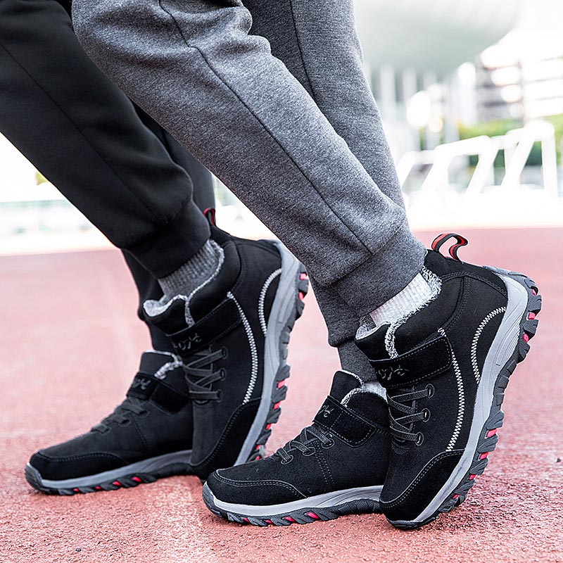 short winter sports shoes for  - Yoga In Fitness First recension och pris