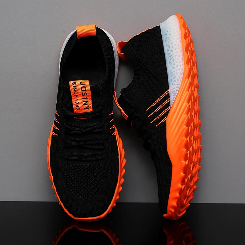Plus Size Light Weight Air Mes - Yoga In Fitness First recension och pris