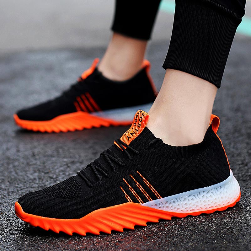 Plus Size Light Weight Air Mes - Yoga In Fitness First recension och pris