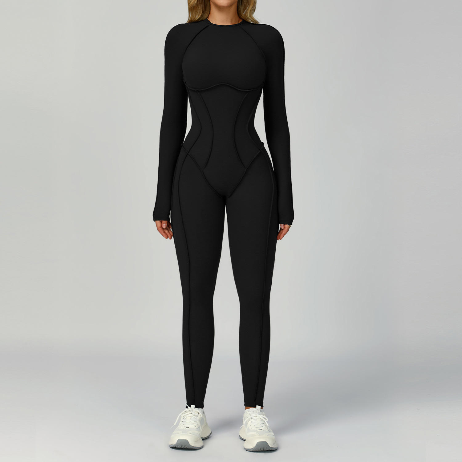 Customized LOGO women's yoga o - Yoga Fitness Logo recension och pris